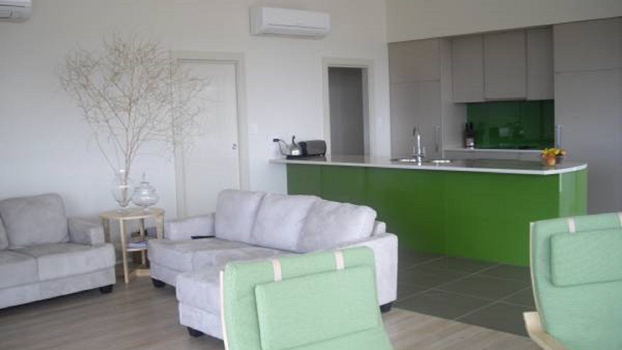 Photo of Livingroom in Minlacowie