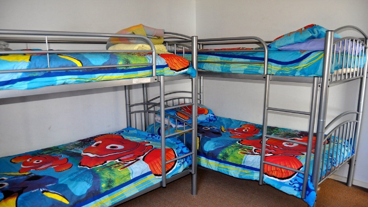 Photo of Bedroom in Lake Wangary