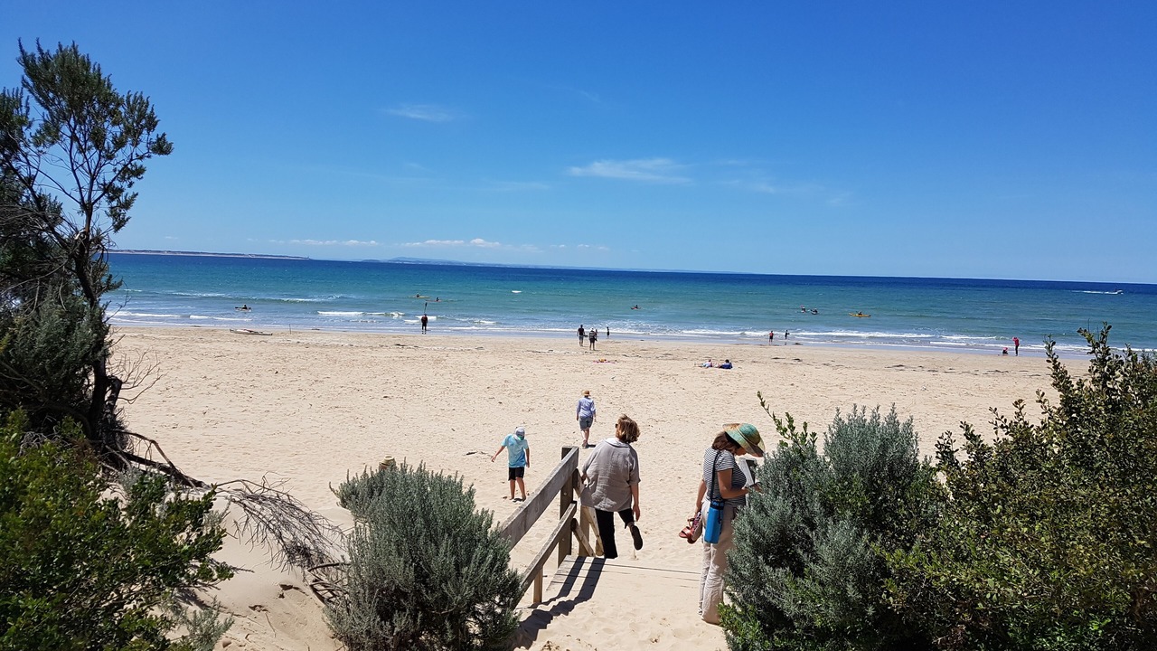 Photo of Others in Ocean Grove