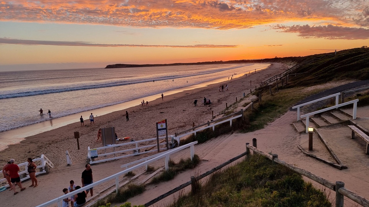 Photo of Others in Ocean Grove
