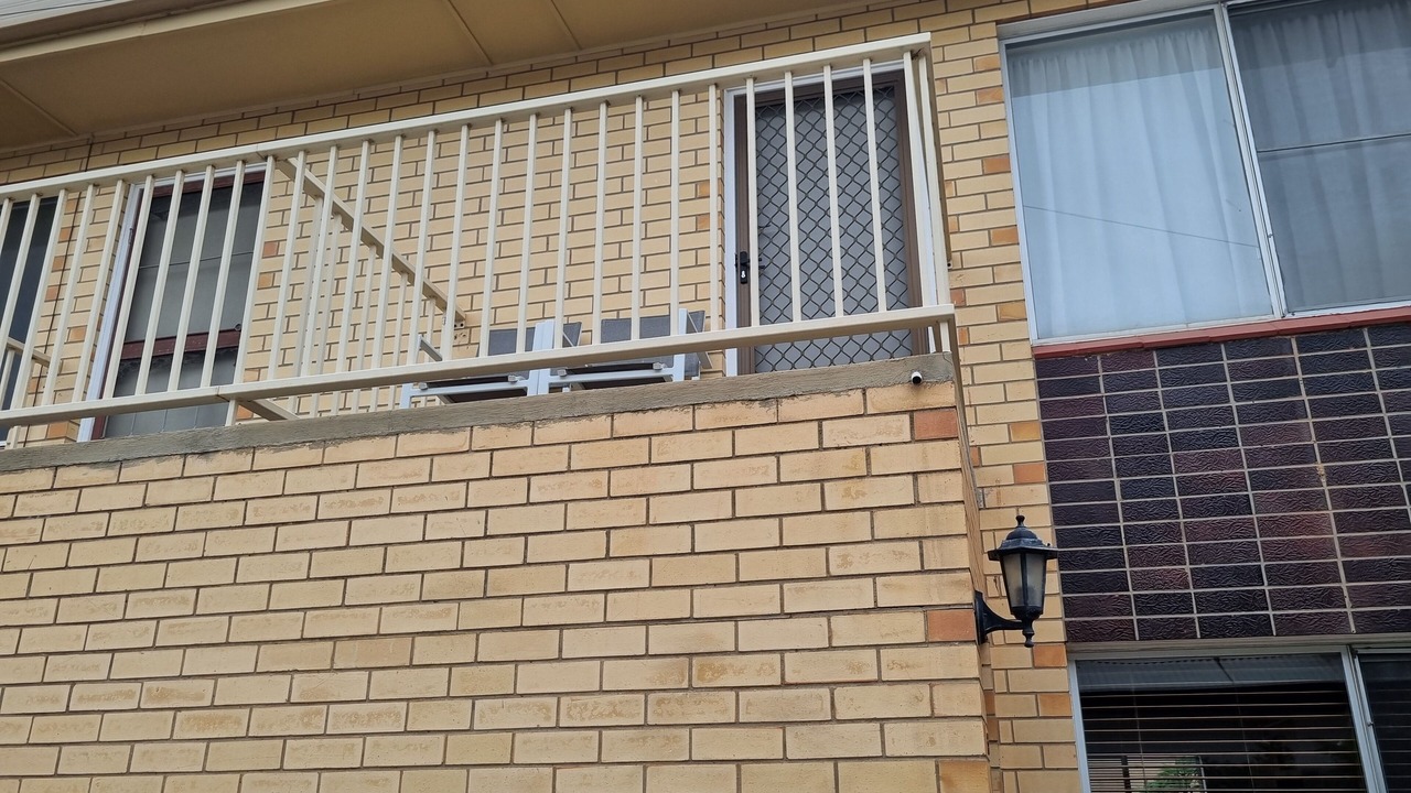 Photo of Outdoor in Semaphore