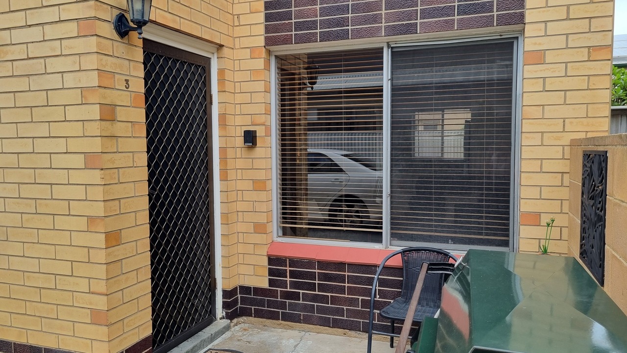 Photo of Outdoor in Semaphore