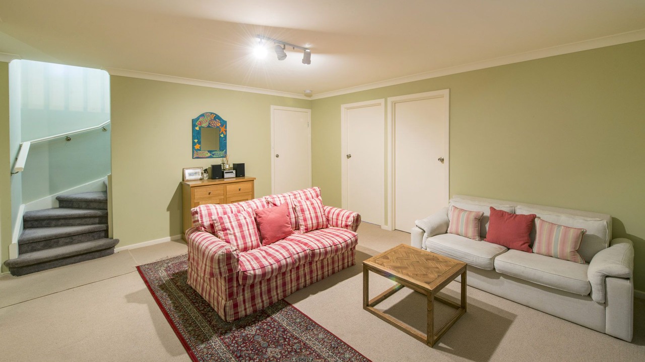 Photo of Livingroom in Quindalup