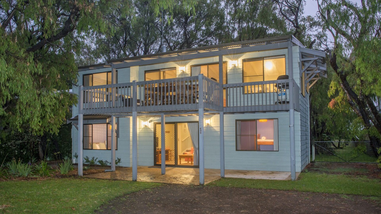 Photo of Outdoor in Quindalup