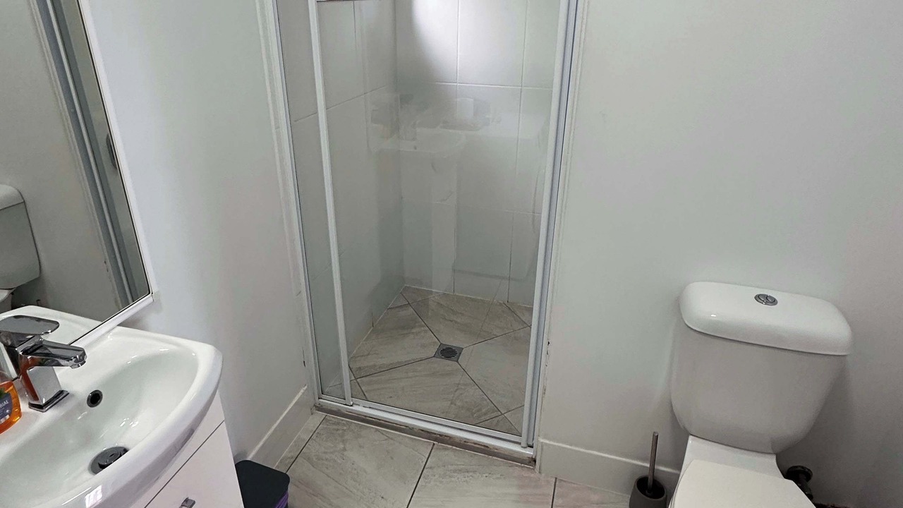 Photo of Bathroom in Agnes Water