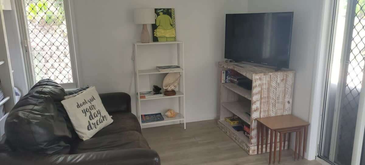 Photo of Livingroom in Agnes Water