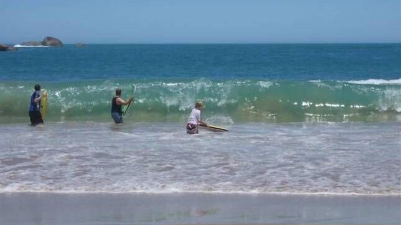 Photo of Others in Port Elliot