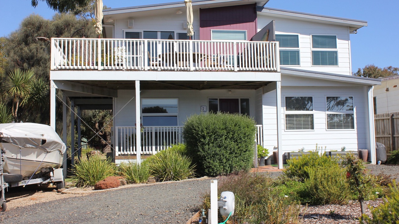 Photo of Outdoor in Ventnor