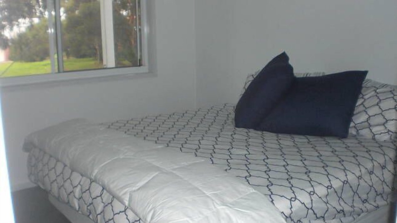 Photo of Bedroom in Ventnor