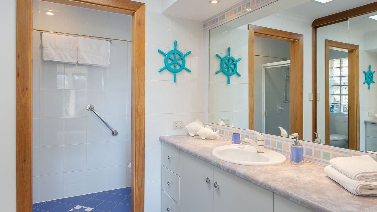 Photo of Bedroom in Encounter Bay