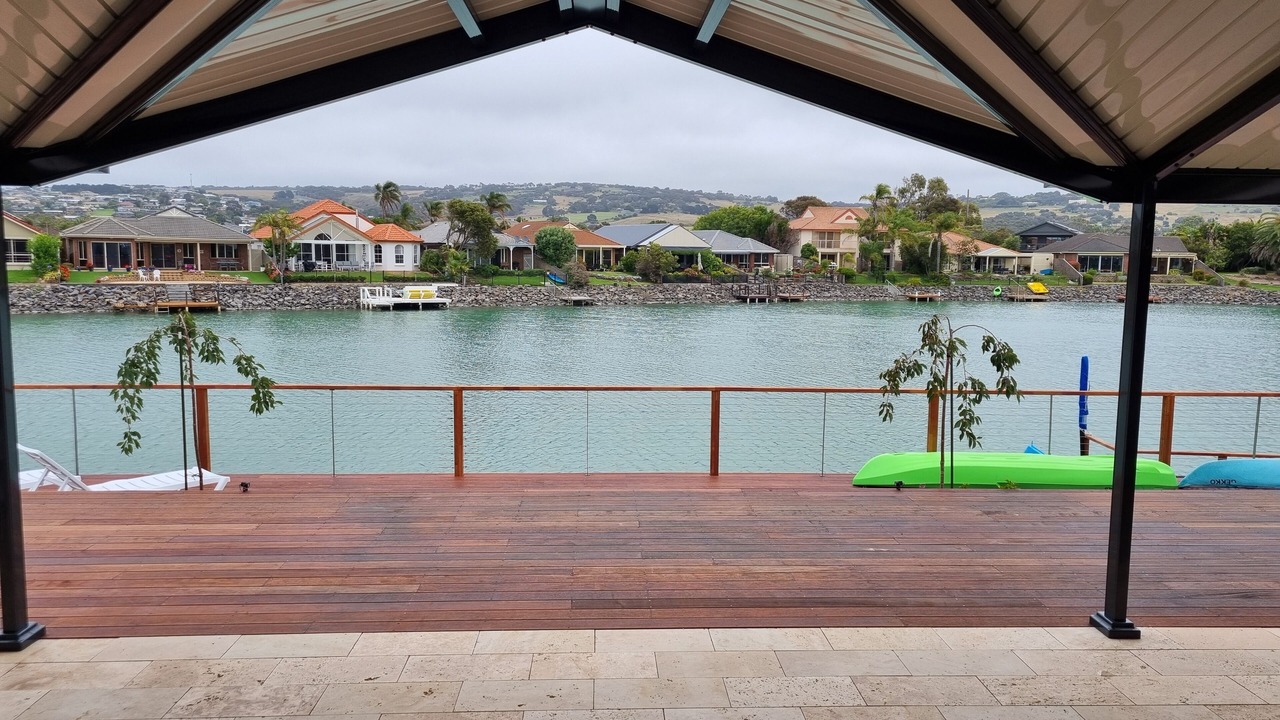 Photo of Others in Encounter Bay