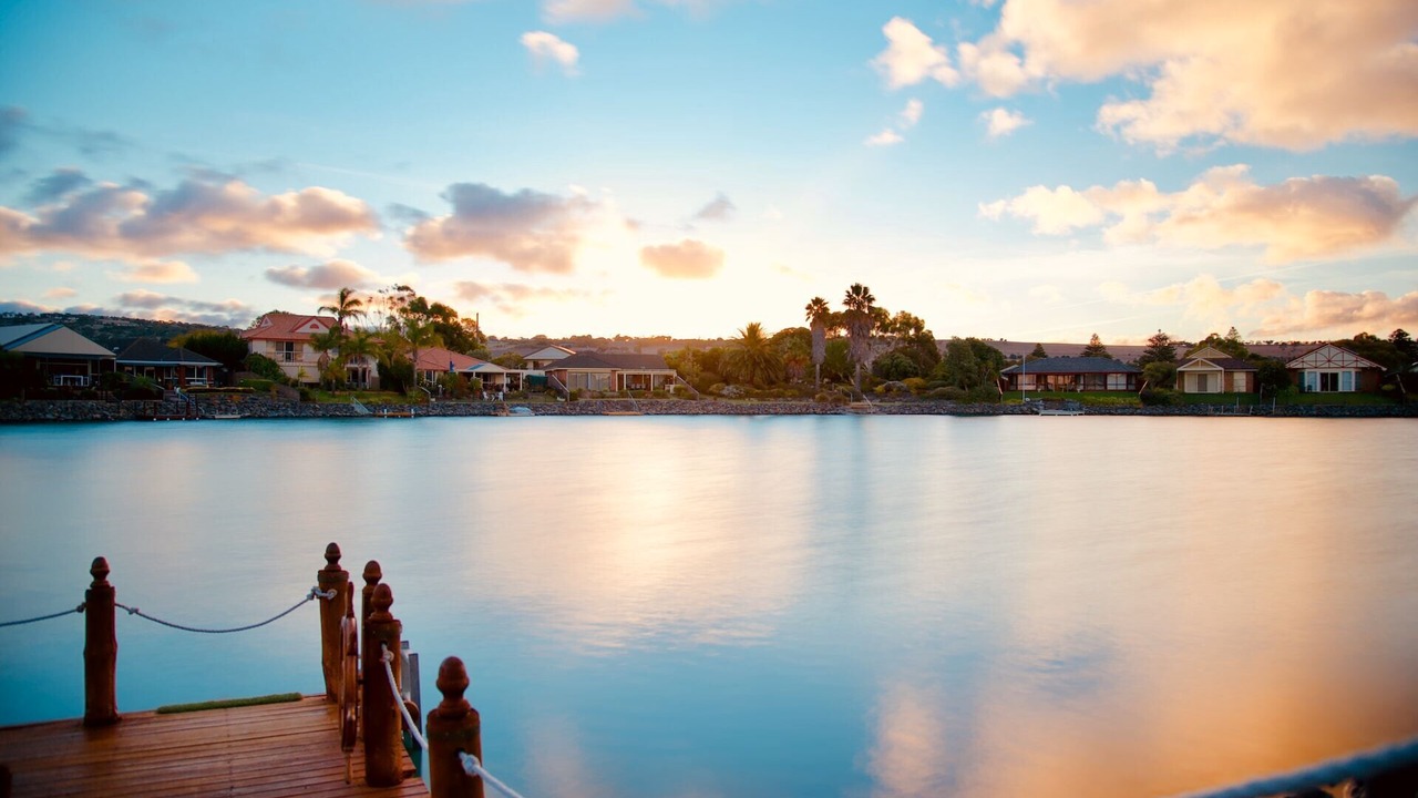 Photo of Outdoor in Encounter Bay