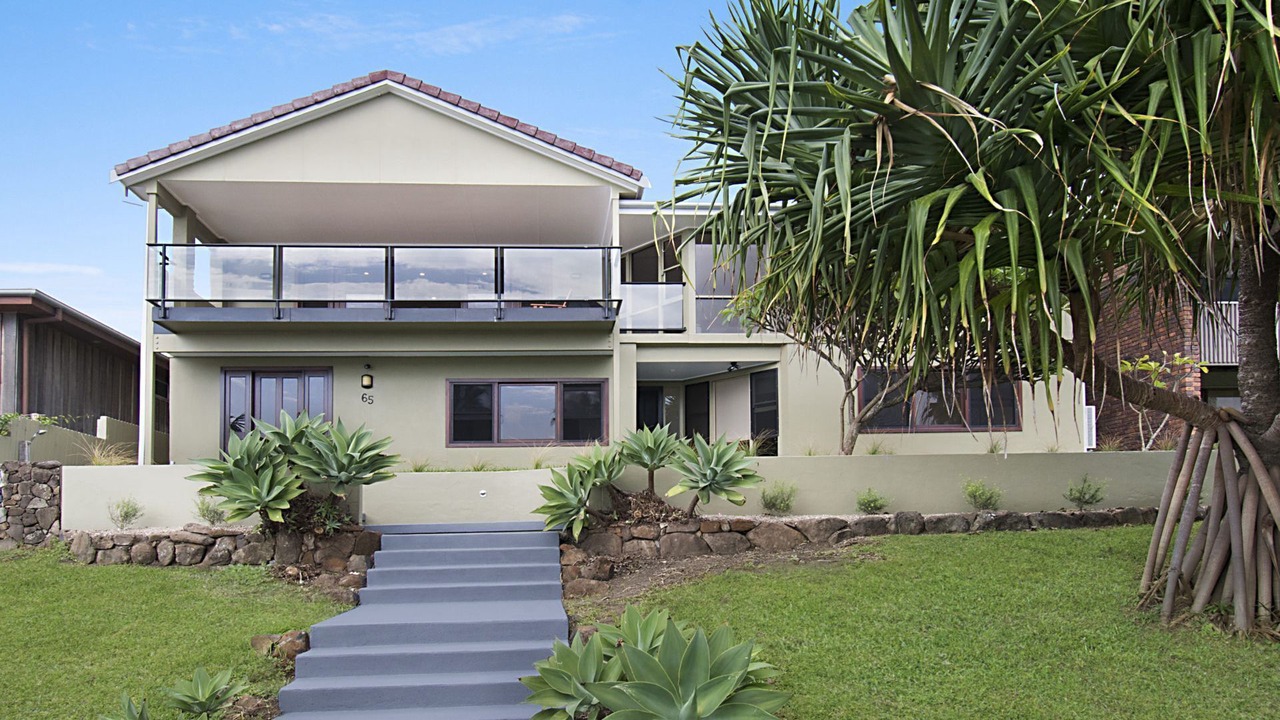 Photo of Outdoor in Lennox Head