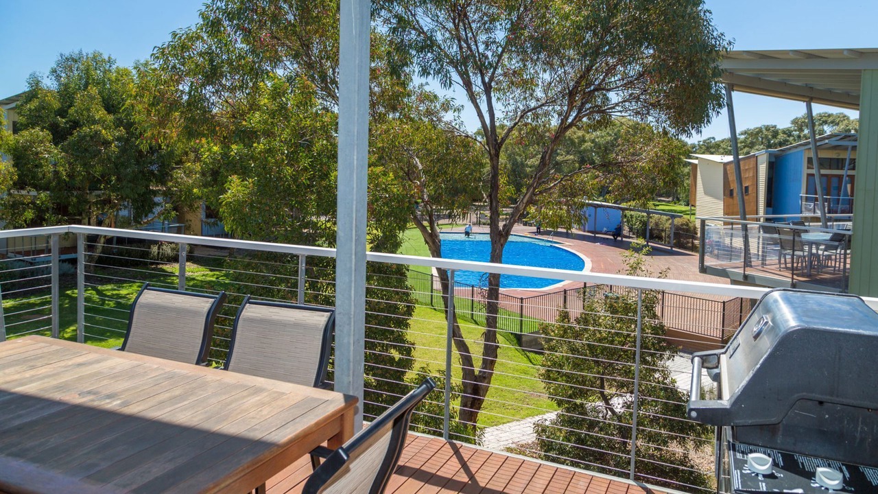 Photo of Outdoor in Normanville
