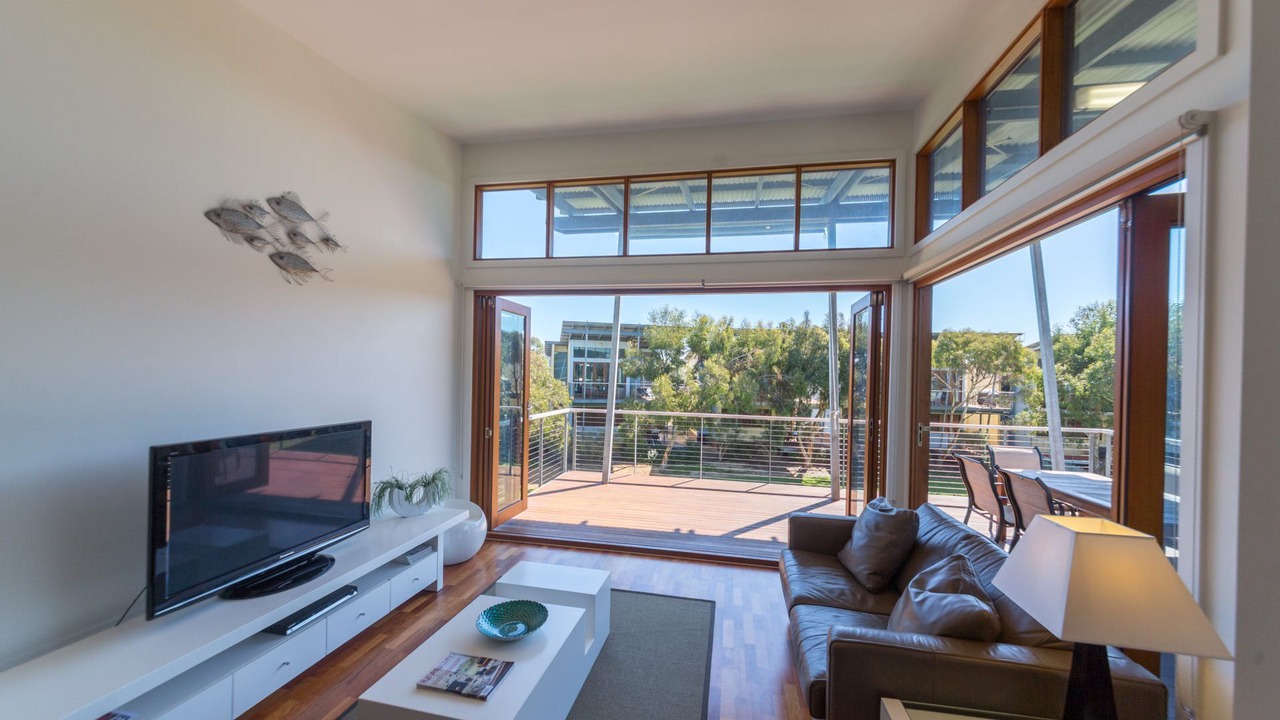 Photo of Livingroom in Normanville
