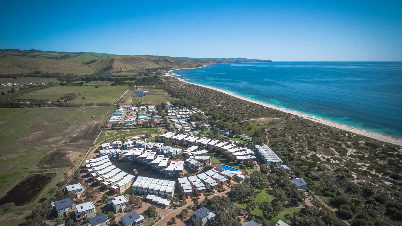 Photo of Others in Normanville
