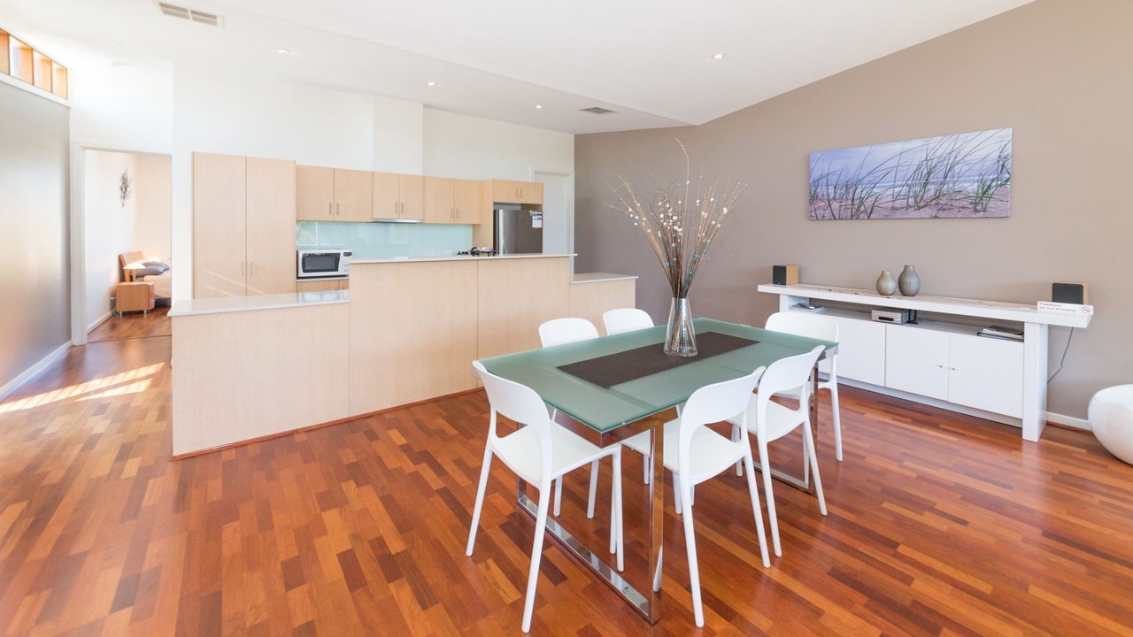 Photo of Others in Normanville