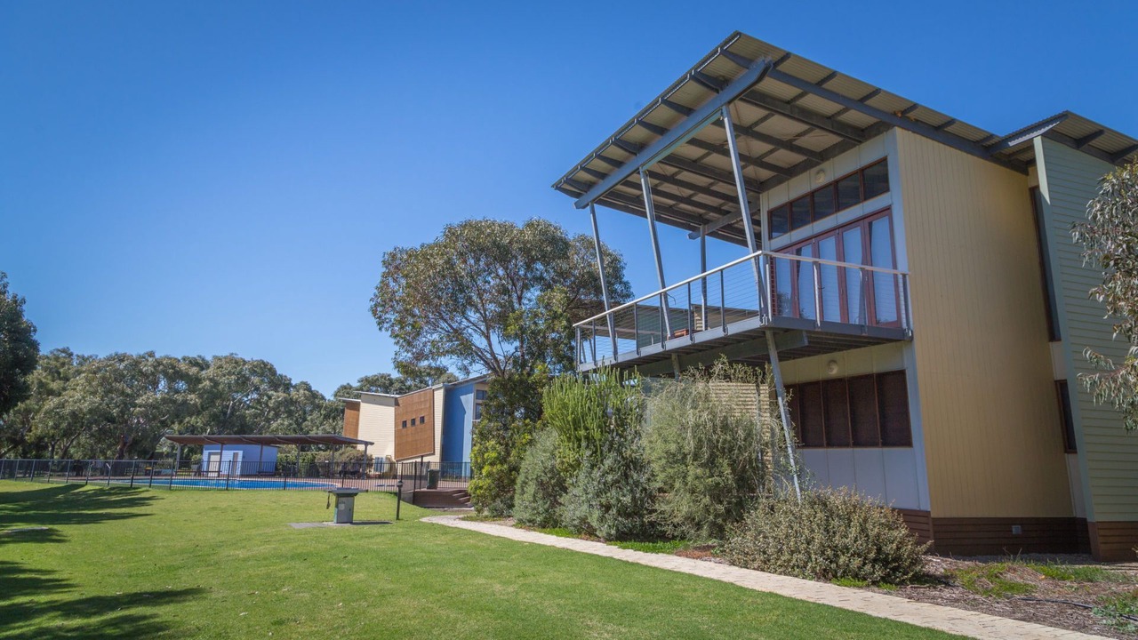 Photo of Outdoor in Normanville