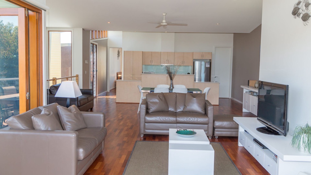 Photo of Livingroom in Normanville