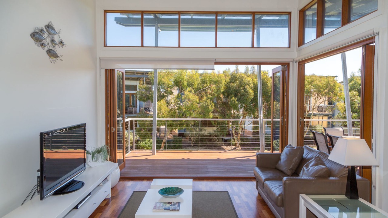 Photo of Livingroom in Normanville