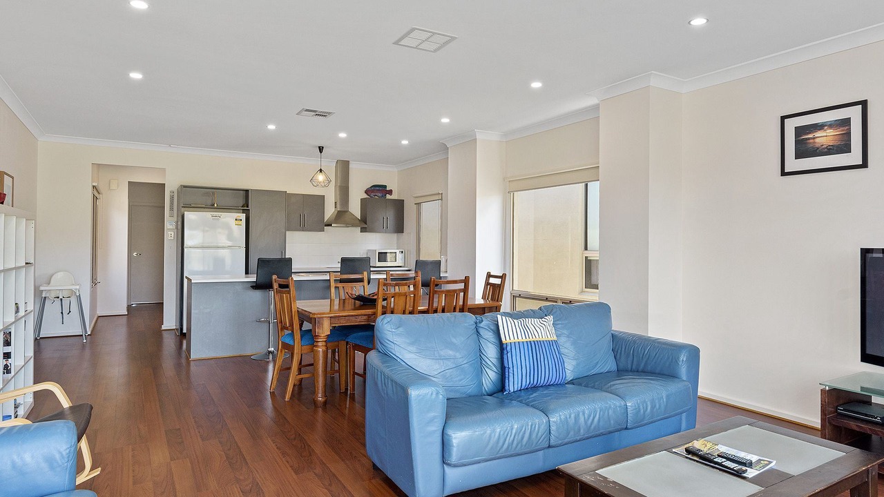 Photo of Livingroom in Normanville
