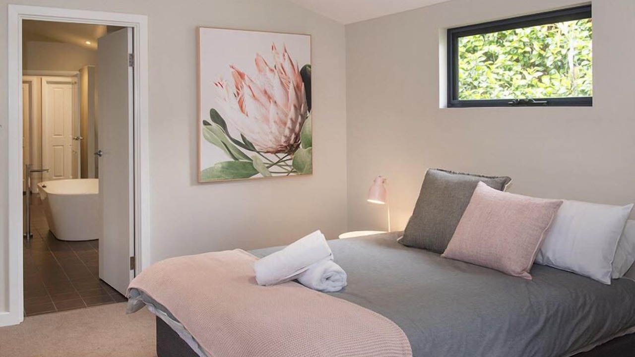 Photo of Bedroom in Margaret River