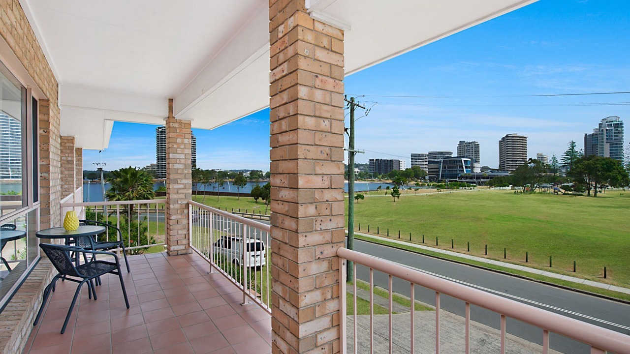 Photo of Outdoor in Tweed Heads