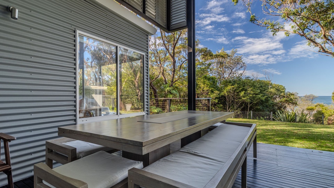 Photo of Outdoor in Berrara