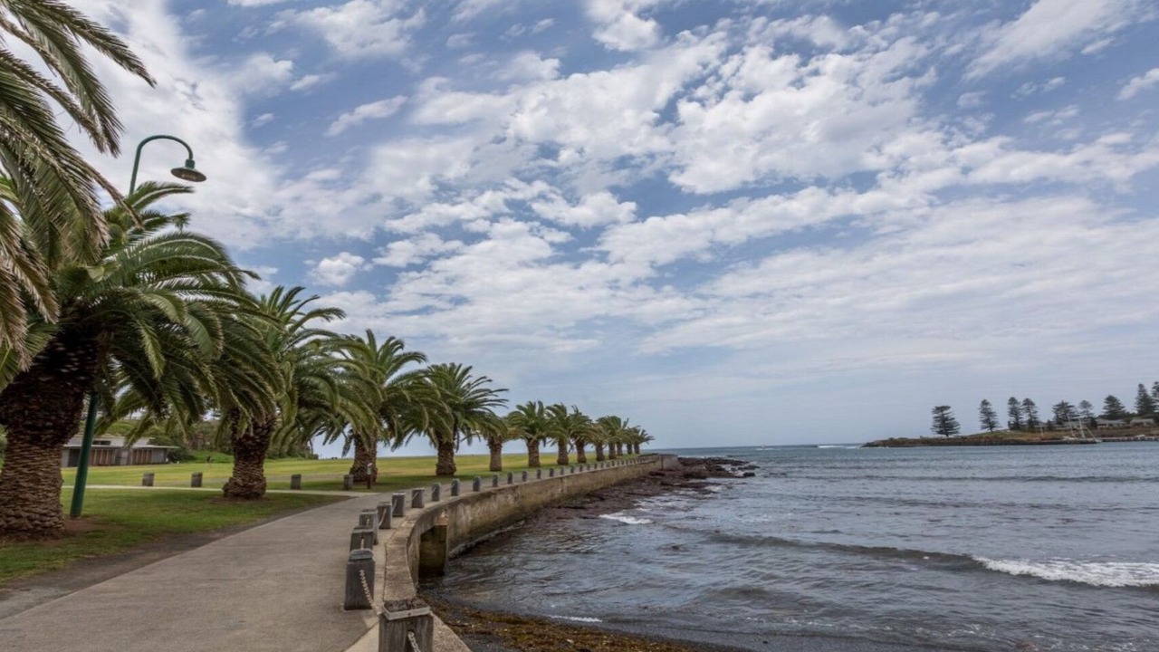 Photo of Others in Kiama