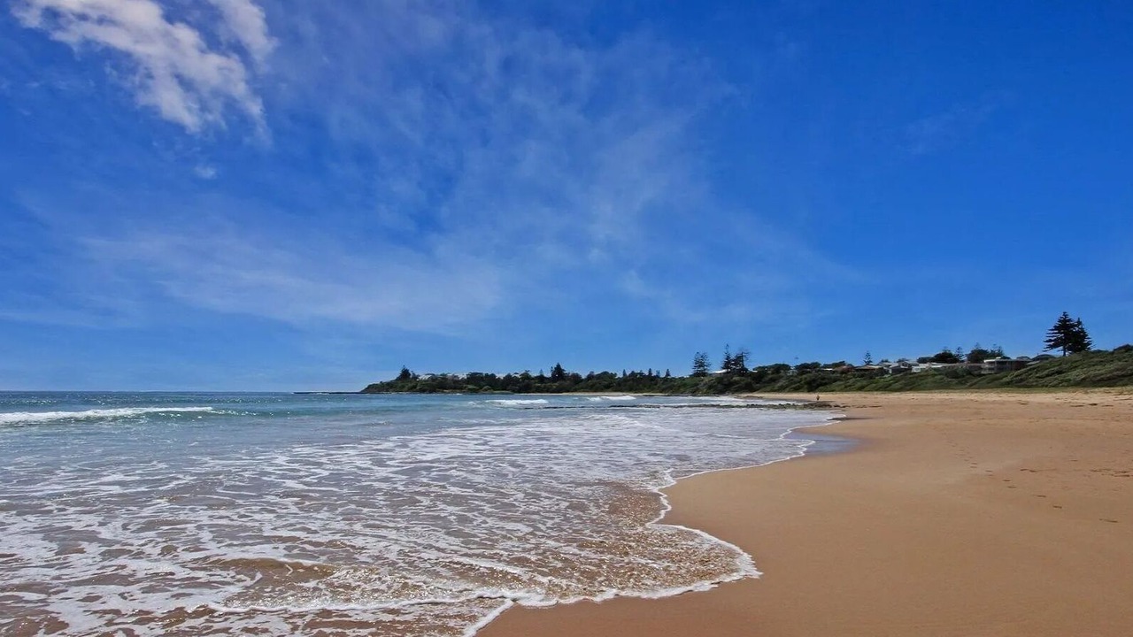 Photo of Others in Culburra Beach