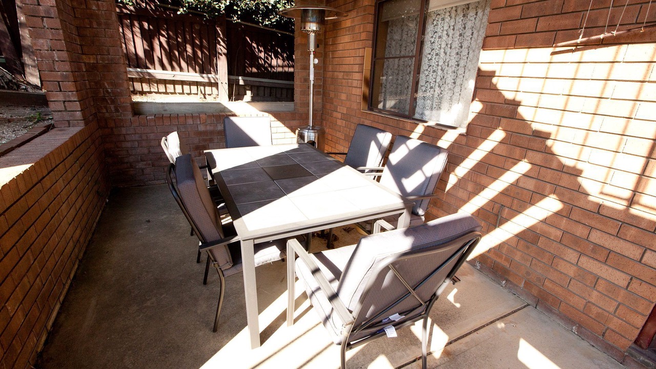 Photo of Outdoor in Bermagui
