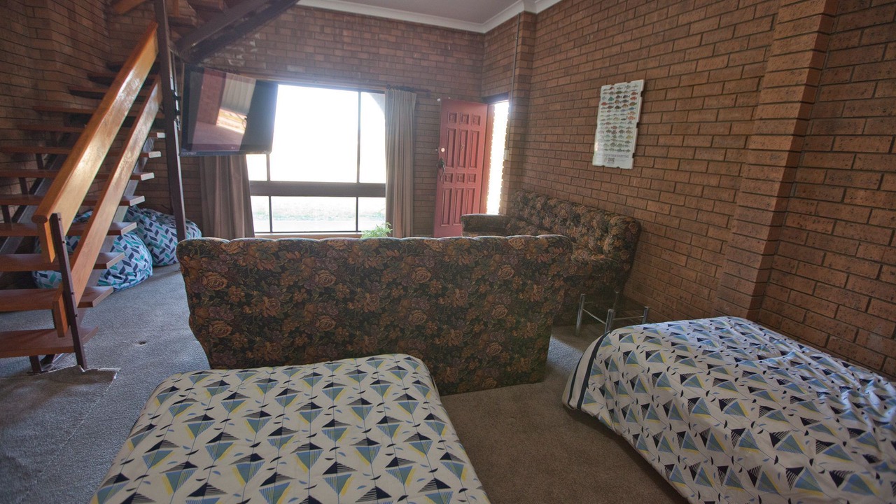 Photo of Bedroom in Bermagui