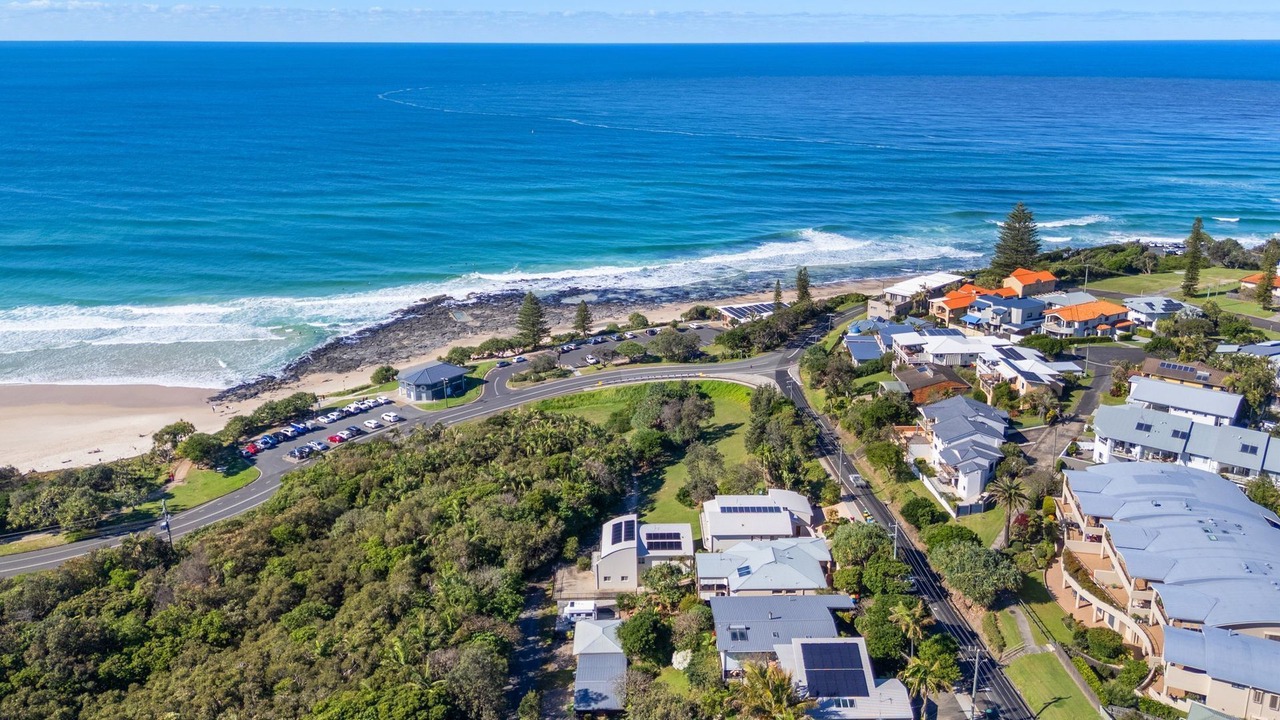 Photo of Outdoor in East Ballina