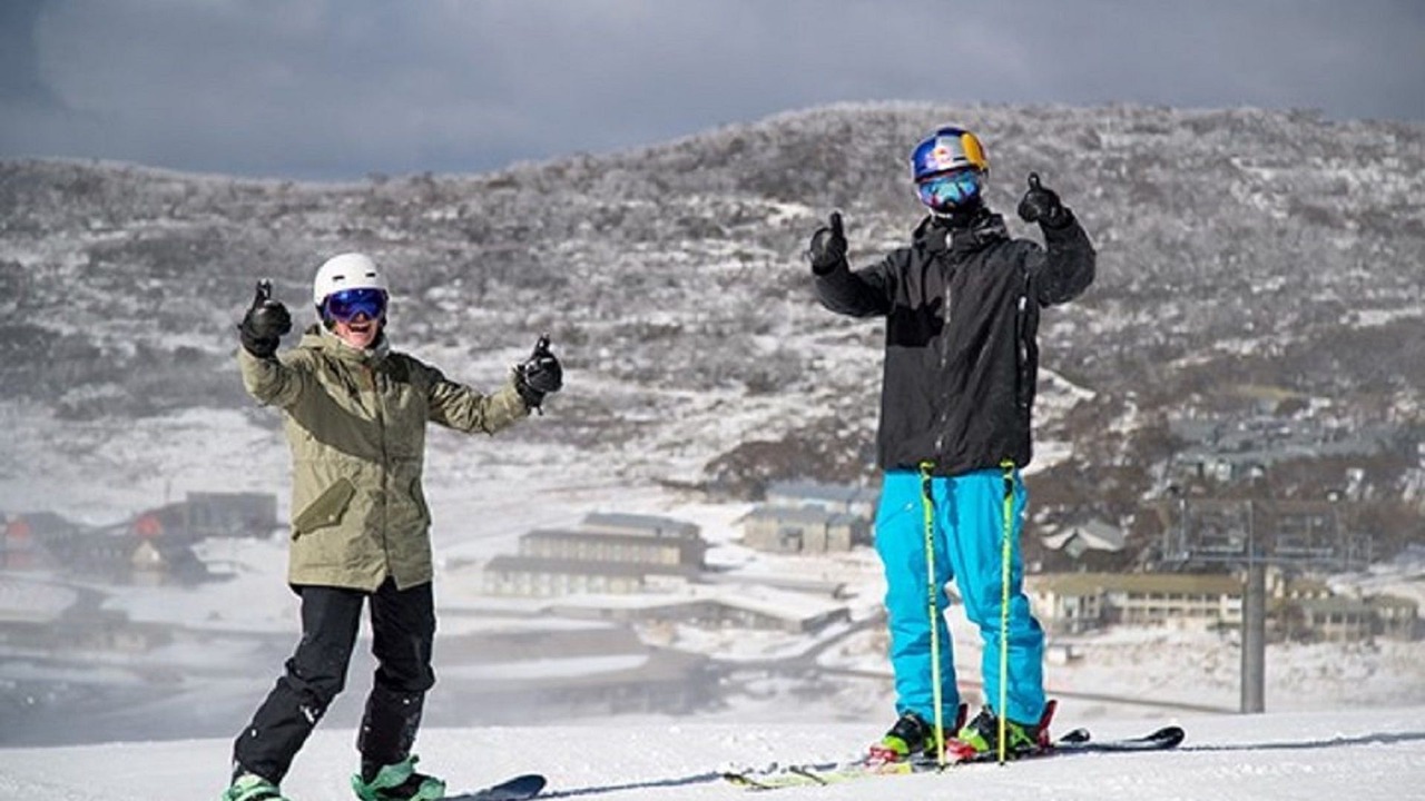 Photo of Others in East Jindabyne
