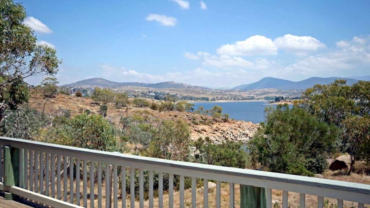 Photo of Outdoor in East Jindabyne