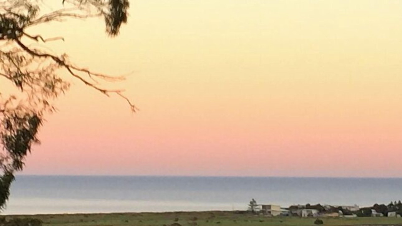 Photo of Others in Sellicks Beach