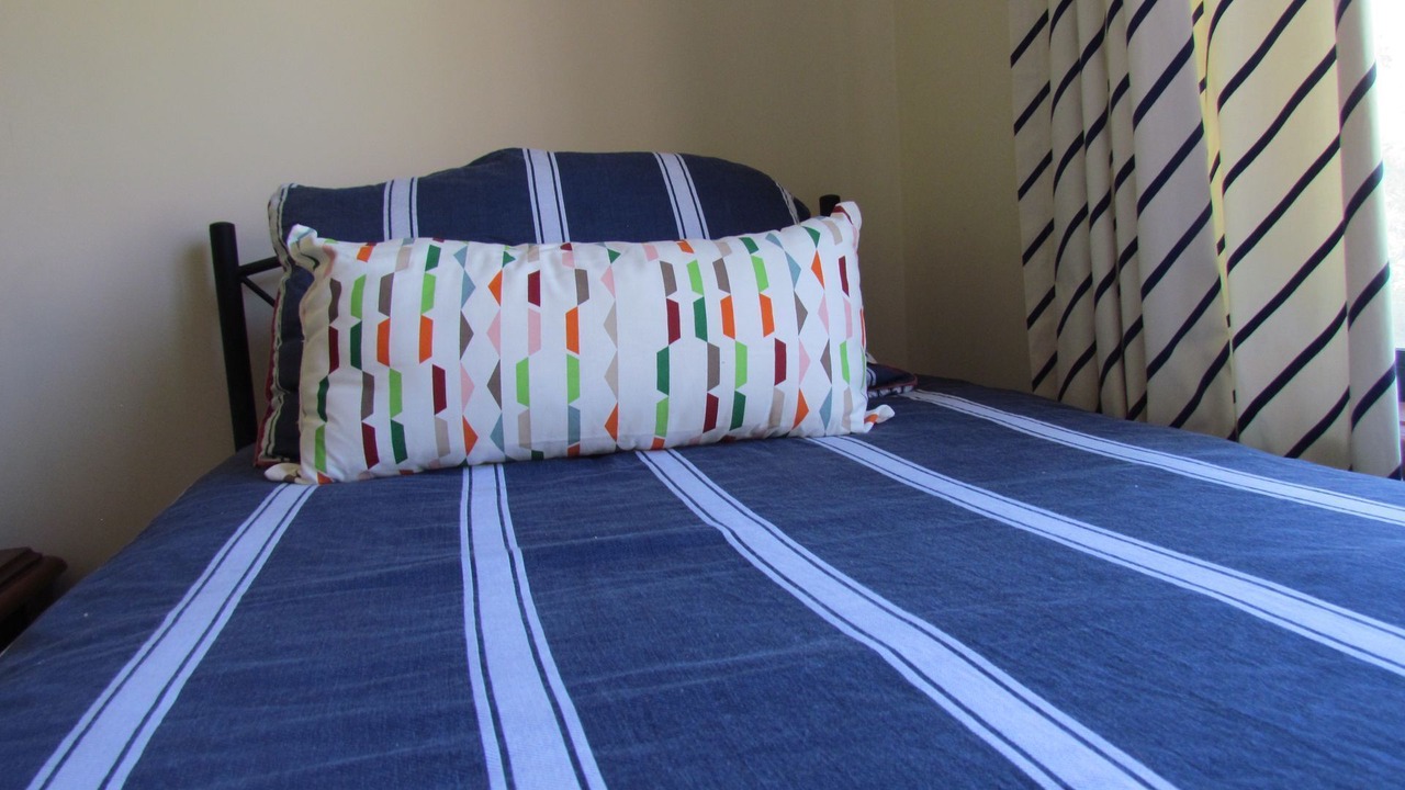 Photo of Bedroom in Sellicks Beach