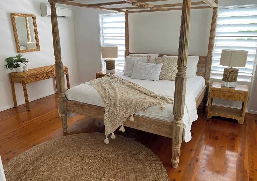 Photo of Bedroom in Port Douglas