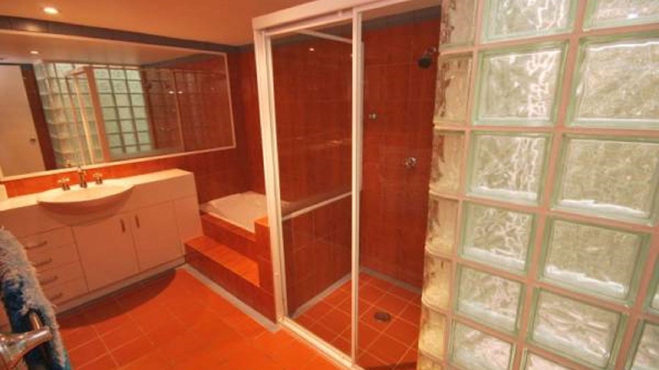 Photo of Bathroom in Soldiers Point