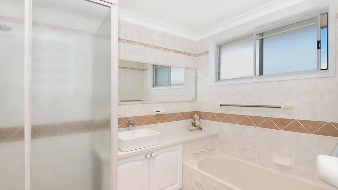 Photo of Bathroom in Blue Bay