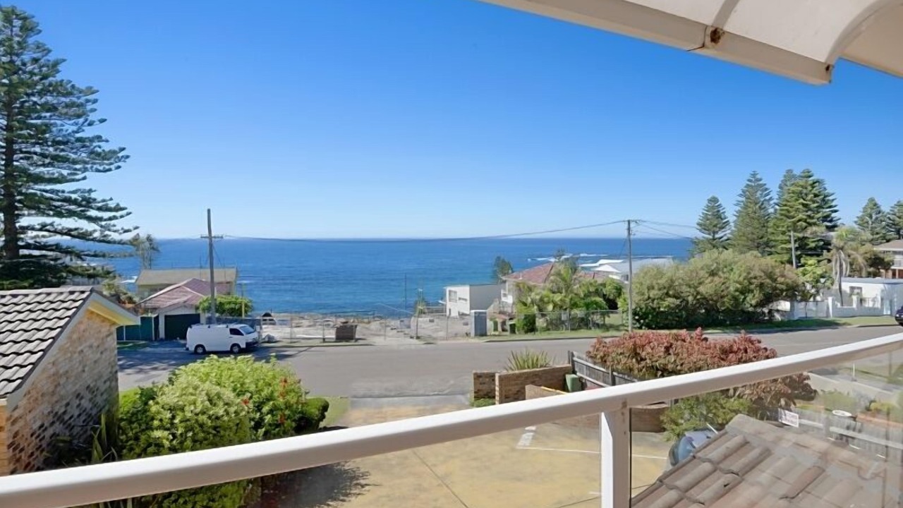 Photo of Outdoor in Blue Bay