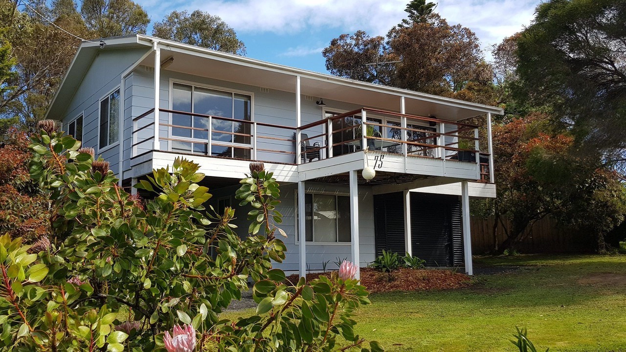 Photo of Outdoor in Ventnor