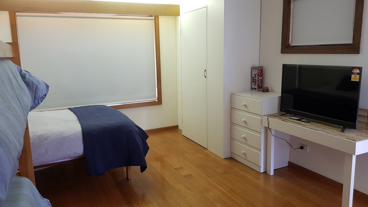 Photo of Bedroom in Ventnor