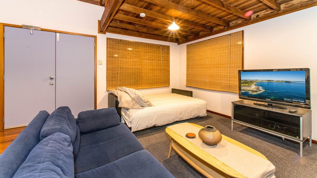 Photo of Livingroom in Angourie