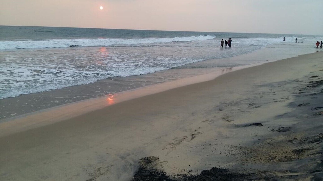 Photo of Others in Edava