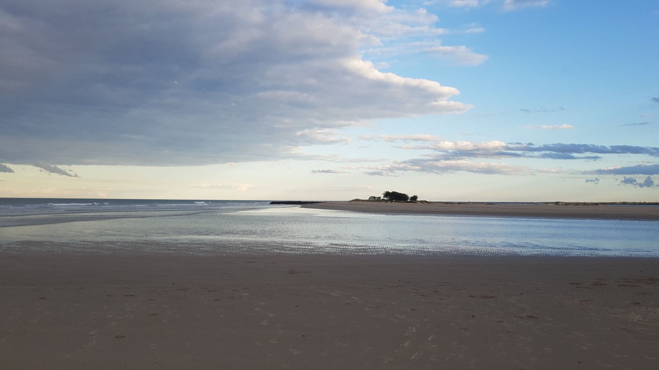 Photo of Others in Elliott Heads