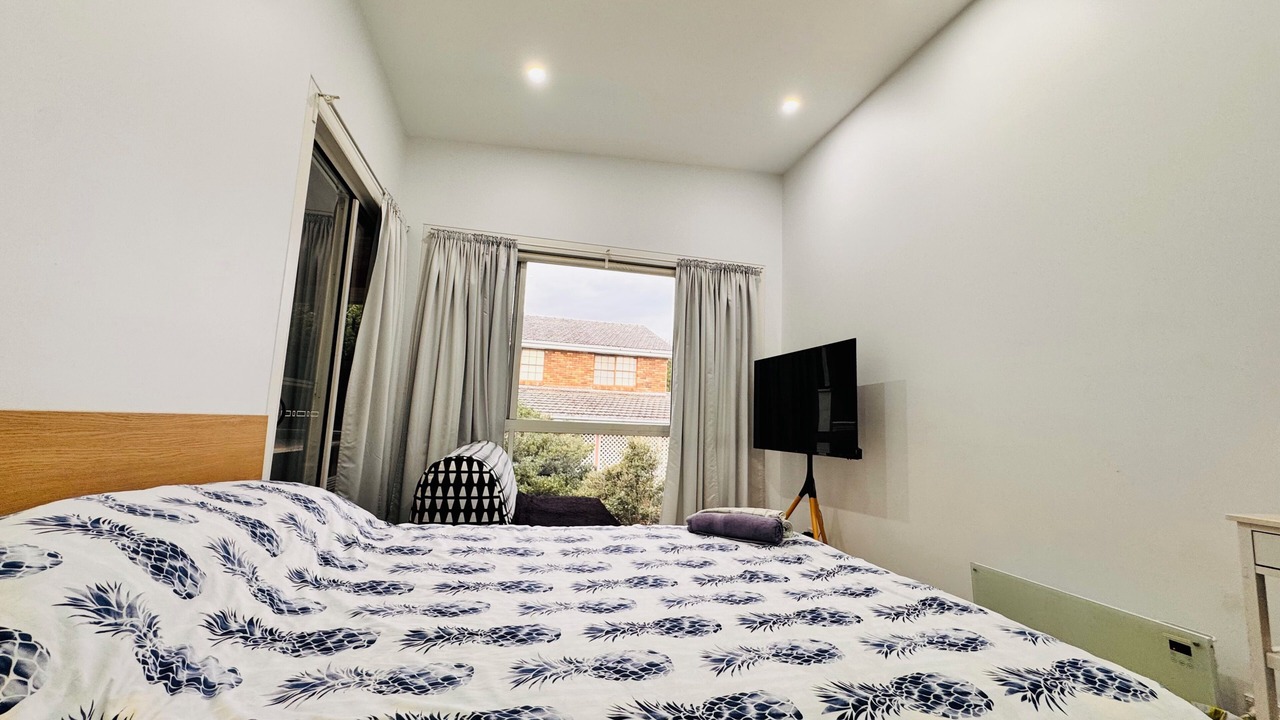 Photo of Bedroom in Bella Vista