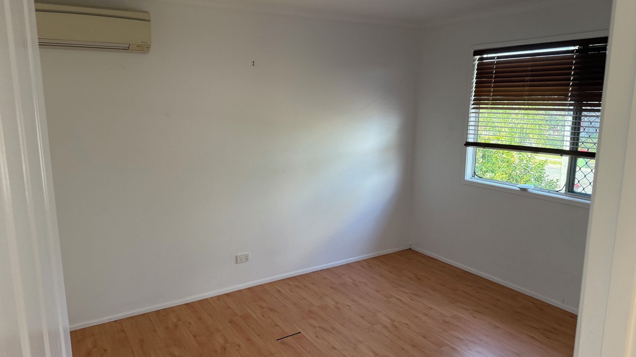 Photo of Others in Coomera