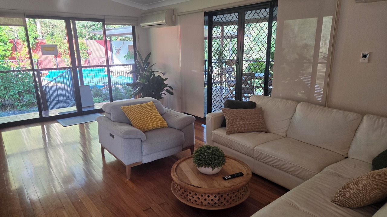 Photo of Livingroom in Mount Crosby