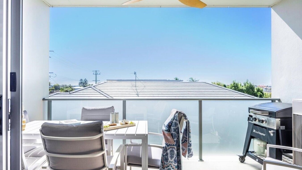 Photo of Outdoor in Caves Beach